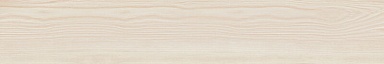 Керамогранит Ametis by Estima SI03 Selection неполированный 19.4х120х10