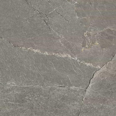 Керамогранит Halcon Tempo Dark Mate 60x60