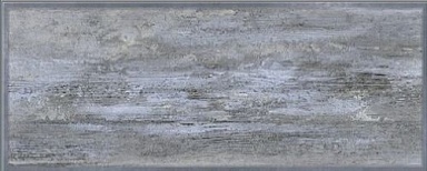 Плитка Eletto Ceramica 506781201 Old Tjikko Mix 25.1х70.9