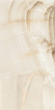 Керамогранит PrimaVera SR201 Vendome Crema sugar 600x1200x9