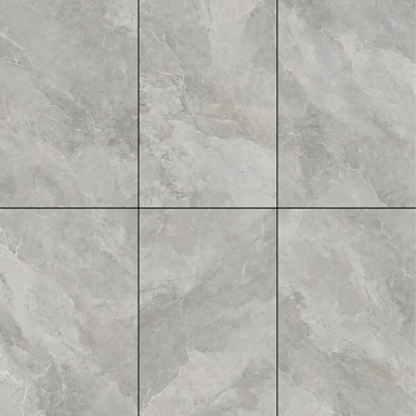 Qupiya Terramic Tiles