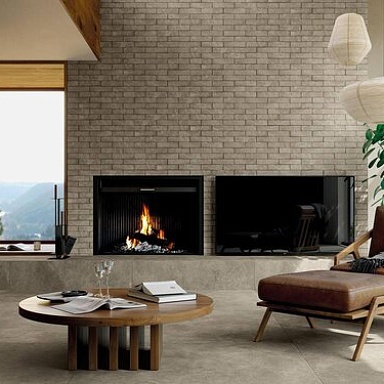Nobu FAP Ceramiche