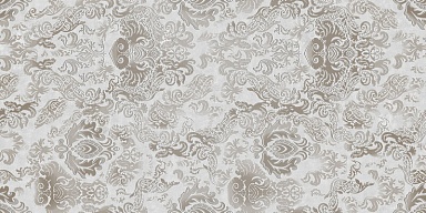 Декор Керлайф Palazzo D Pearl 60x120