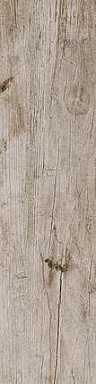 Керамогранит Kerama Marazzi DL700690R Антик Вуд бежевый 20x80