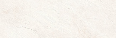 Плитка Delacora WT15BRY01R Bryston Crema 246*740*9