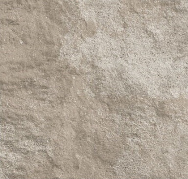 Клинкерная плитка Exagres Pav.MANHATTAN MINK 24.5x24.5