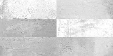 Плитка Peronda 29758 Fs Mud Silver 20x40