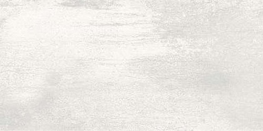 Керамогранит Sant Agostino Dripart Titanium 60x120