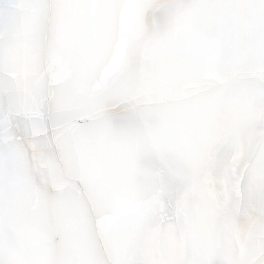 Керамогранит Casati Ceramica Onyx Sky PGVT 60x60