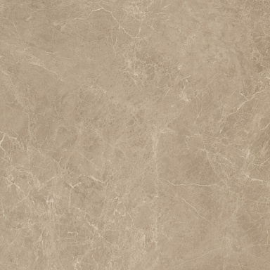 Керамогранит Atlas Concorde Italy AEOB Marvel Elegant Sable Mat. 60x60