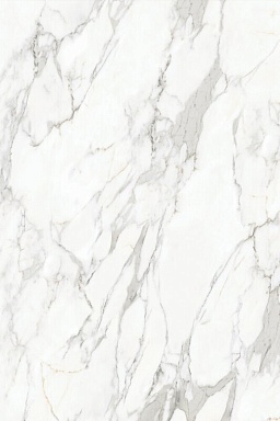 Керамогранит Maimoon Ceramica Carrara Elite High Glossy 180х120