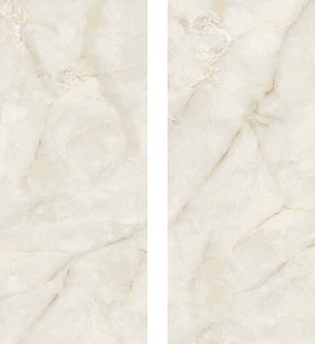 Керамогранит StaroSlabs Ostra Bianco Polished 2800х1200х6