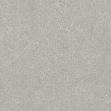Керамогранит Peronda 41492 Ghent Grey/100X100X0,8/A/R 100x100