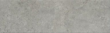 Плитка Kerama Marazzi 9049 Борго серый матовый 8,5x28,5