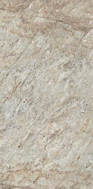Керамогранит Dado Ceramica R04078 Roccione Grigio Out 15.3x31