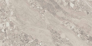 Керамогранит Ametis by Estima OM01 Oceanmist Light Grey неполированный 80x160