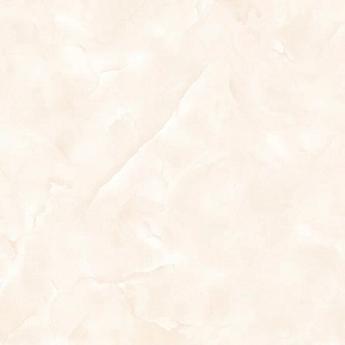 Керамогранит Eurotile 660 MARBELIA 60x60