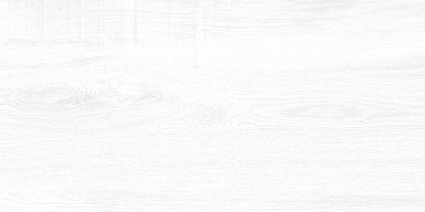Плитка AltaCera WT9BRE00 Briole White 249*500*7.5
