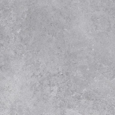 Керамогранит Peronda 27130 Ground Grey LA/60X60/L/R 60x60