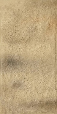 Клинкерная плитка Paradyz Eremite Sand Klinkier Struktura Mat 30x60