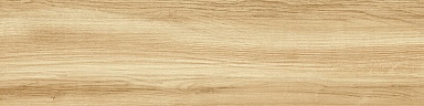 Керамогранит New Trend GP1560PEP11 Pepperwood Beige Sugar 151x602