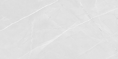 Керамогранит Progres PRO 1166G Armani Bianco 1200x600