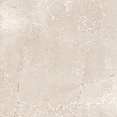 Керамогранит A-Ceramica Pulpis Beige Silk 60x60