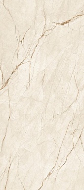 Керамогранит Grespania 78C778E Canela Roma Beige 5.6mm 120x278
