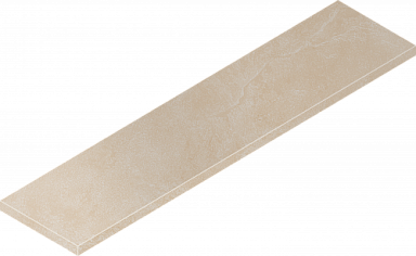 Ступень Italon 620070000810 Materia Magnesio Scalino Angolare Sinistro 120 33x120