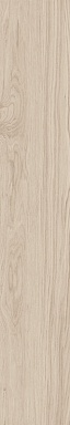 Керамогранит Creanza CW-RT07-B Crissel Wood Pine Rustic 20x120