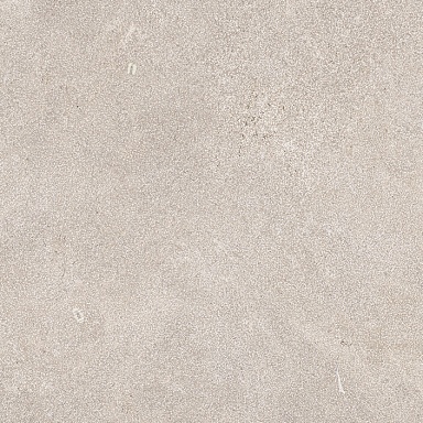 Керамогранит Porcelanosa 100330199 Savannah Caliza L 59,6х59,6