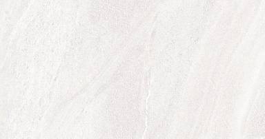 Керамогранит Peronda 38012 Alchemy Pearl/50X100X2/A/R 50x100