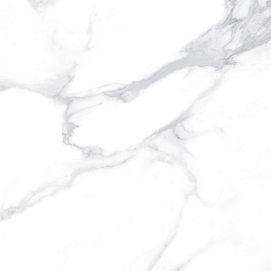 Керамогранит LCM 6060DLL15P Dallas Silver 60x60