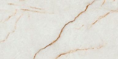 Керамогранит Atlas Concorde Italy AXJU Marvel Diva Ice Crystal Lapp 120x240