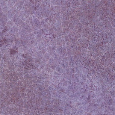 Плитка Peronda 42608 Dyroy Aubergine 10x10x0,85