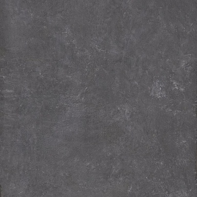 Керамогранит Peronda 38562 Grunge Anth AS/90X90X0,9/C/R 90x90