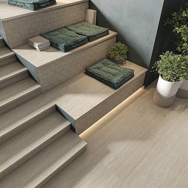 Сан-Марко Kerama Marazzi