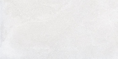Керамогранит Peronda 38373 Lucca White AS/60X120X0,9/C/R 60x120