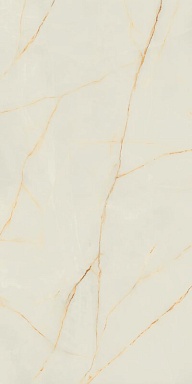 Керамогранит Laminam LAMFFM0212_IT Diamond Cristallo Gold Lucidato Starlit Book Match B 12+ 162x324