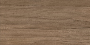 Плитка Gracia Ceramica 010100001763 Волнат кор низ 01 30x60