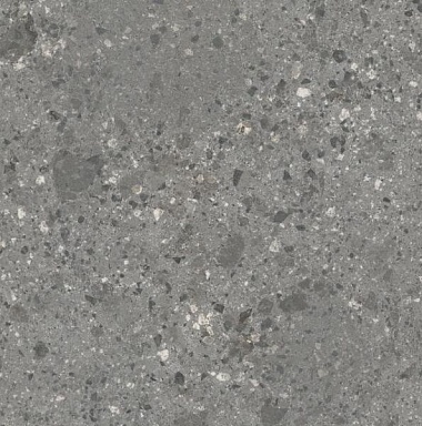Керамогранит Ariostea P6619 Grigio Milano Soft 60x60