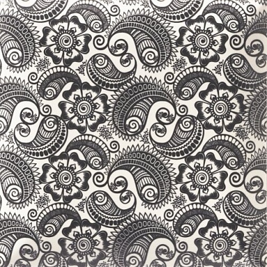 Декор Mainzu PT02300 Decor Preston 15x15