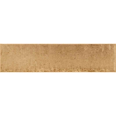 Керамогранит Ragno Marazzi R8FP Look Beige Glossy 24x6