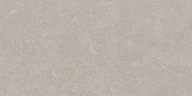 Керамогранит Peronda 38936 Ghent Grey AS/60x120x0,9/C/R 60x120