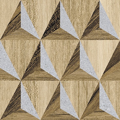 Керамогранит Arcana 8040 Komi Nokrek-R 20*20