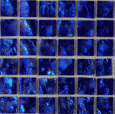 Мозаика Art&Natura Ceramic Murano Specchio 16 15*15 300*300