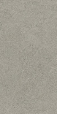 Керамогранит Атлас Конкорд Россия 610010002982 Rinascente Fusion Argilla 80x160