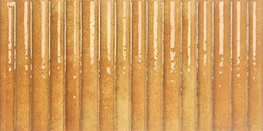 Плитка Mainzu Etna Ocre 15x30