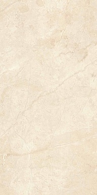 Керамогранит Ametis by Estima MA02 Marmulla Light Beige Неполированный Рект. 80x160x10