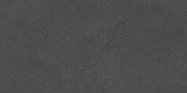 Керамогранит Laparet Sandstone Graphite PRO графитовый матовый R10GR STR CB 60х120